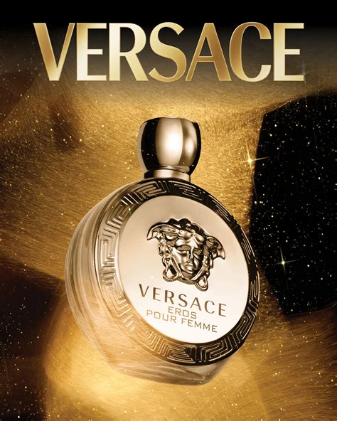 versace perfuny|versace perfume official site.